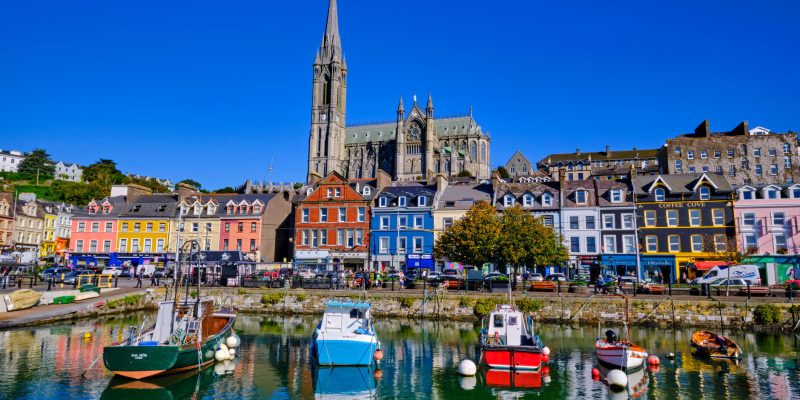 cork-ireland-68f232d44cc10